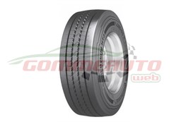 COP. 385/55 R22.5 160K HYBRID HT3